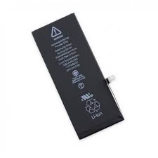 Battery for Iphone 6 Plus